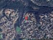 9204 eddy cv, austin,  TX 78735