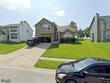 5333 ne holiday dr, lees summit,  MO 64064