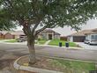 2645 las cimas dr, eagle pass,  TX 78852