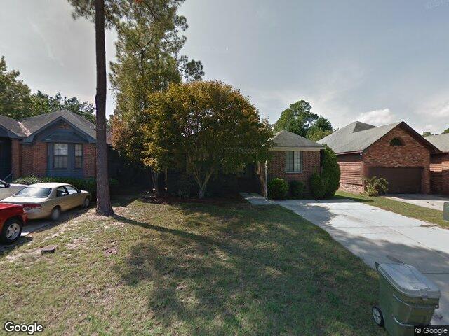 152 westport dr, columbia,  SC 29223