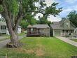 224 w 82nd st, kansas city,  MO 64114