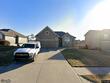 9033 ne 103rd st, kansas city,  MO 64157
