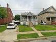 6008 glenoak ave, baltimore,  MD 21214
