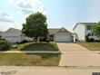 3280 lennon ln, marion,  IA 52302