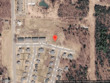3616 green pastures ln, schofield,  WI 54476
