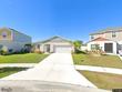  winter haven,  FL 33880