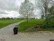 7191 se downing rd, holt,  MO 64048