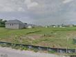 1717 n 58th st, kansas city,  KS 66102