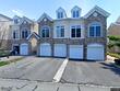 6 forshee cir, montvale,  NJ 07645