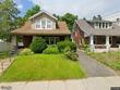 1659 eastern pkwy, schenectady,  NY 12309