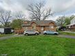 7334 euclid ave, kansas city,  MO 64132