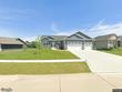 2913 savannah dr, hiawatha,  IA 52233