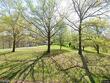 14200 n highway yy, columbia,  MO 65202