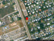 8508 se woodwind st, hobe sound,  FL 33455