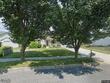12 yorktowne ct, littlestown,  PA 17340