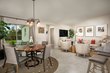  davenport,  FL 33897