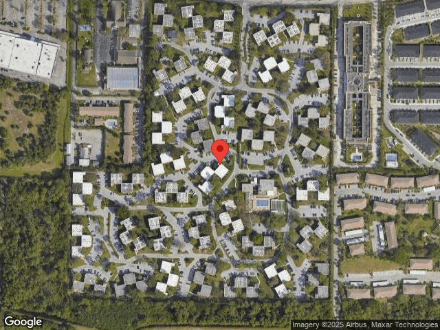2600 se ocean blvd #j2
                                ,Unit Apt J2, stuart,  FL 34996