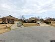 260 talmadge farm dr, archer lodge,  NC 27527