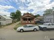 110 n college ave, salina,  KS 67401