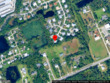 6198 se black oak ln, stuart,  FL 34997