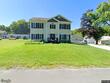 32 little john rd, barre,  VT 05641