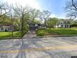 8944 holmes rd, kansas city,  MO 64131