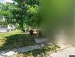 2903 mount holly st, baltimore,  MD 21216