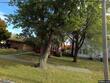 305 s sterling st, streator,  IL 61364
