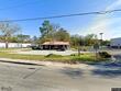 1002 bells hwy, walterboro,  SC 29488