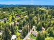 10221 147th ave se, renton,  WA 98059