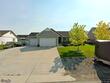 590 n cherry ridge ln, richmond,  UT 84333