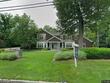 907 scioto dr, franklin lakes,  NJ 07417