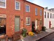 3 e hamburg st, baltimore,  MD 21230