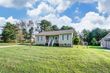 303 springhill ln, maiden,  NC 28650