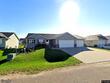210 driftwood cir, palo,  IA 52324