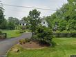 great falls,  VA 22066