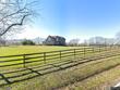 12400 ne sherman rd, kansas city,  MO 64166