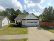 891 killian station dr, columbia,  SC 29229