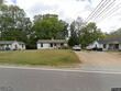  ruffin,  NC 27311
