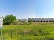 16 unytite dr, peru,  IL 61354