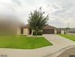 6101 fraile dr, laredo,  TX 78043