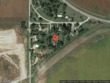 1108 n 29th rd #b
                                ,Unit B, ottawa,  IL 61350