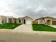 1428 los estribos dr, laredo,  TX 78043