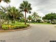 3140 se brook st, stuart,  FL 34997