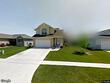 385 rosslare st, marion,  IA 52302