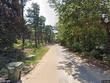 s/w sw bella vista drive, columbia,  SC 29223