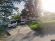 209 w 8th st, logan,  IA 51546
