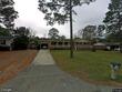 399 chamblee rd, walterboro,  SC 29488