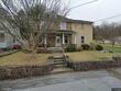 1036 baker rd, reading,  PA 19608