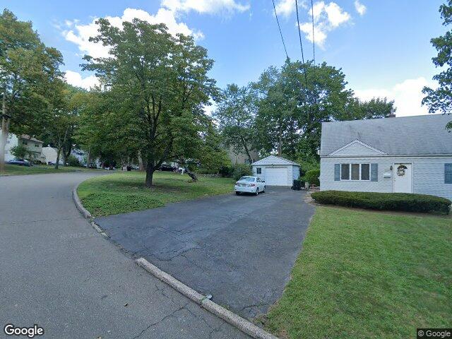  paramus,  NJ 07652